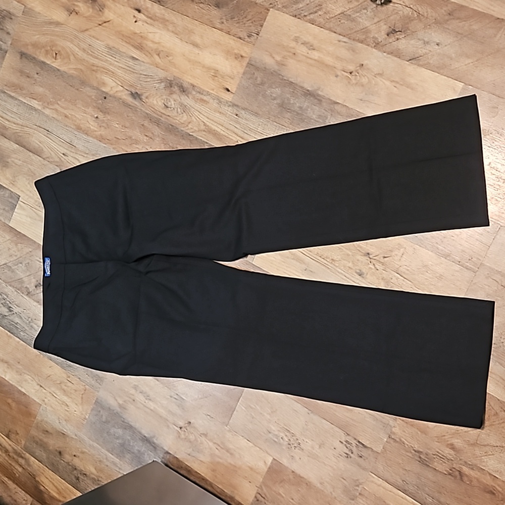 👖PENDLETON STRAIGHT LEG PANTS 👖